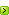 ͨΪֻ