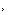 ͨҫֻ